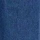 Azul lavado oscuro