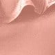 Dusty Pink