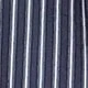 Azul Marino