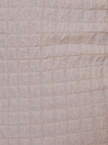 MUSERA Women Mini Dresses Cute Sexy Vacation  Summer Sweet Escape Holiday Ibiza Beach Festival Rave Fall Night Out Date Night, Night Out, Birthday Fall    Elegant Summer Outfit - Beige - View 6