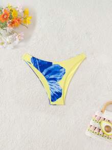 Swim Mod Costumi da bagno da donna, Parte inferiore per l estate