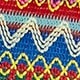 Multicolore
