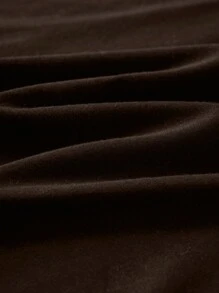 Attitoon Women's Casual Western Cattle Head Pattern Fitted Slim Tank Top, Summer Back To School