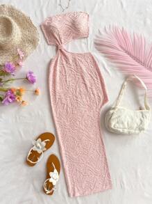 Baby Pink