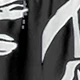 Bianco e nero