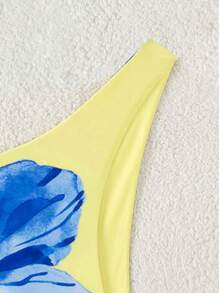 Swim Mod Costumi da bagno da donna, Parte inferiore per l estate