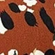 Rust Brown