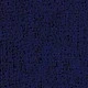 azul real