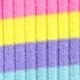Multicolor