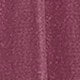 Dusty Pink