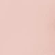 Dusty Pink