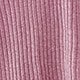 Red Violet