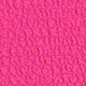 Rosa Fucsia