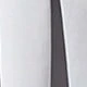 متعدد الألوان