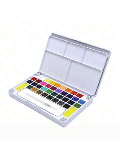 اللوازم المكتبية والمدرسية