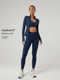 Sports & Outdoor 