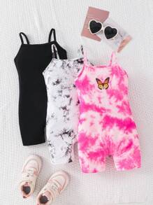 متعدد الألوان