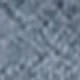 Medium Wash