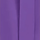 Lilac Purple