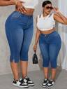 Viscose