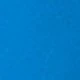 Blue Power