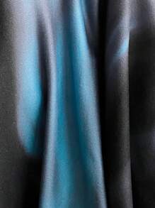 Soleia Summer Dress Graduation Dress Dresses For Women Summer Beach Outfits For Woman Vacation Outfits Women Festival Outfits For Women Rave Outfits Festival Concert Outfit Women Beach Outfits Rave Outfit Baddie Vacation Dress Women's Summer Draped Neckline Pleated Bodycon Mini Dress Birthday Dresses For Women Ibiza Outfits