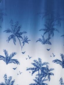 Manfinity RSRT 男士圆领无袖T恤时尚适合夏季肌肉男上衣男士沙滩T恤男士沙滩上衣男士夏季上衣男士夏装