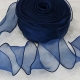 藍色