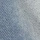 Light Wash