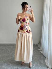 gừng