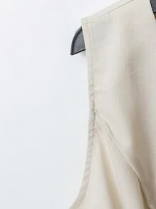 GlowEve CURVE 大码女式休闲度假夏季套装