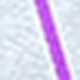Mauve Purple