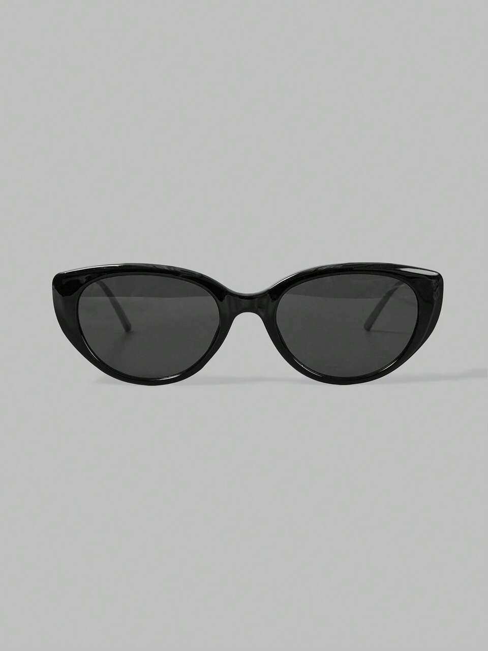 Women's Fashion Glasses, Minimalist & Practical Multi-Function