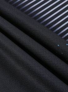 Manfinity LEGND 男士短袖 Polo 衫，夏季时尚