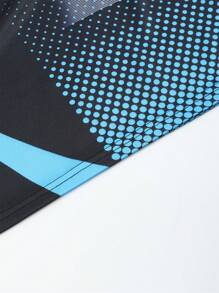 Manfinity LEGND 男士短袖 Polo 衫，夏季时尚