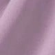 Mauve Purple