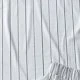 Blanco y Negro