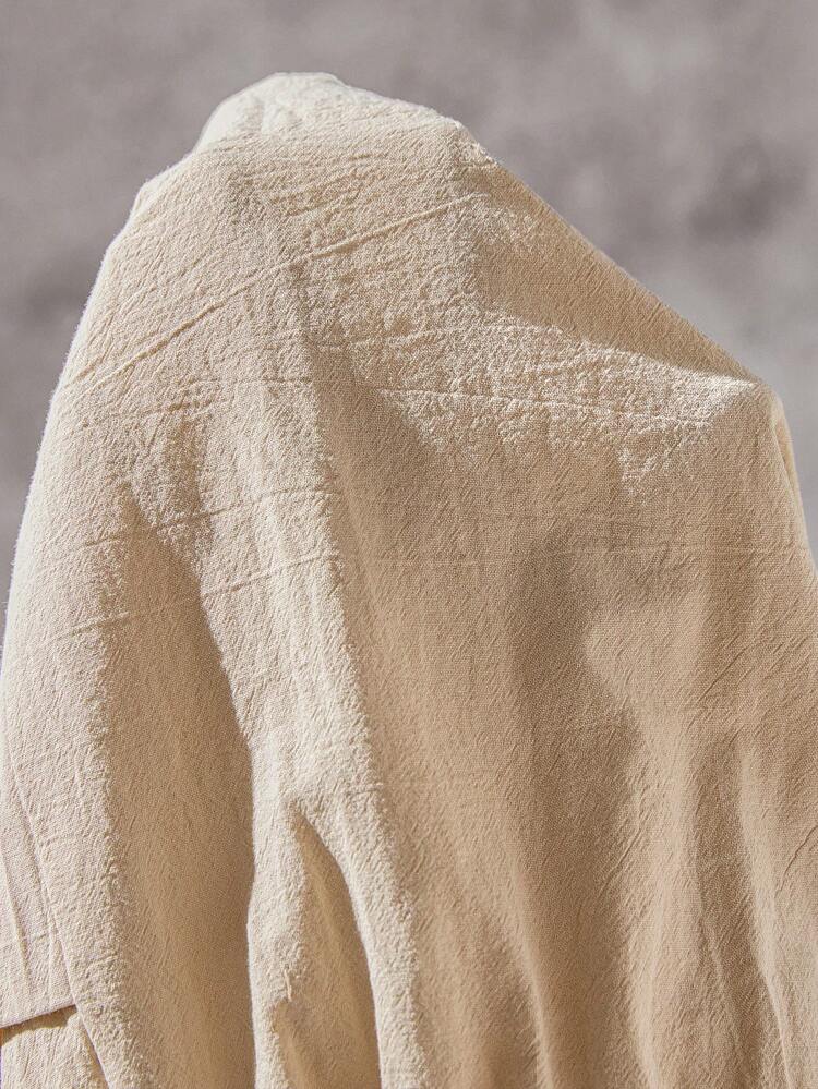 Women's Shorts Linen Pants Women Summer For Women Vacation Linen Pants