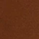 Rust Brown