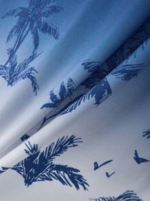 Manfinity RSRT 男士圆领无袖T恤时尚适合夏季肌肉男上衣男士沙滩T恤男士沙滩上衣男士夏季上衣男士夏装