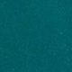 Teal Blue