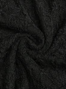 SHEIN LUNE Plus Size Women Elegant Sexy Lace Camisole Top, Summer