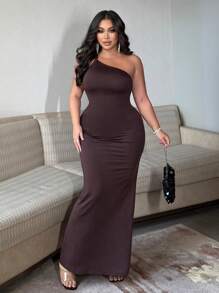 Flirla Geburstagskleid, Sommerkleid, Bodycon Kleid, Abendkleid, Elegante Damenkleider, Romantisches Kleid