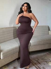 Flirla Geburstagskleid, Sommerkleid, Bodycon Kleid, Abendkleid, Elegante Damenkleider, Romantisches Kleid