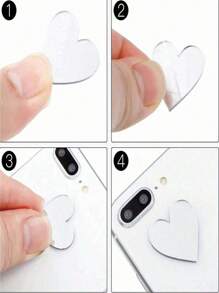 100 piezas de 2 cm Pegatinas de pared de espejo en mosaico 3D cuadrado Calcomanía de pared de acrílico DIY Mural para sala de estar, dormitorio, arte, decoración del hogar, Día de San Valentín, boda de San Valentín, decoración de pared de cumpleaños, decoración de habitación, espejo de pared, espejo para decoración de baño, decoración de sala de estar