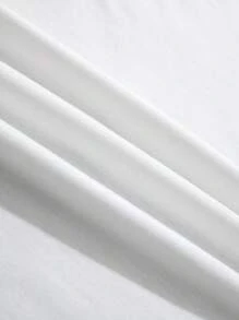 INAWLY 女士休闲短袖圆领图案 T 恤，带有长颈鹿和猎豹印花，时尚常规 T 恤