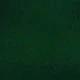 墨綠色