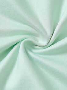 4pcs/Set Young Girl Floral Print Camisole Top And Shorts Set, Elegant And Sweet Young Girls Casual Sets Young Girls Summer Set Young Girl Short Sets