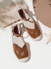 Styleloop 女士平底便鞋，实用又百搭