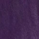 Violet Purple